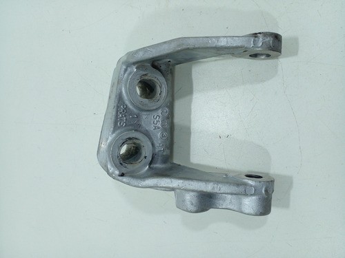 Suporte Coxim Câmbio Automático Honda Civic 1.7 2002 (m)