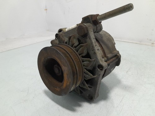 Alternador Motor Mercedes Mb 1113 608 1313 1618