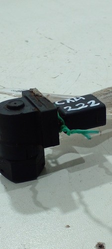 Sensor Rotação Vw Golf 2.0 2001/06 (r)