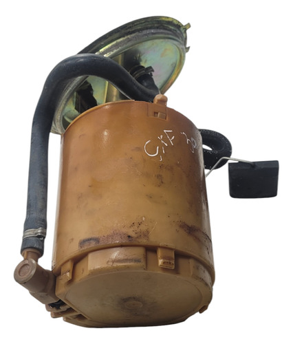 Bomba Combustível Gm Corsa 1.0/1.6 94/99 (al) Adl Cxa 495