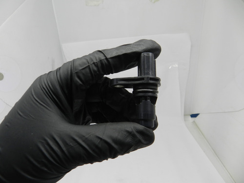 Sensor Rotação Toyota Etios 1.3 1.5 2015 A 2019 341009u13