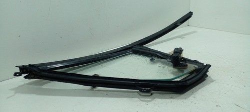 Vidro Fixo D.d Vw Saveiro 1990/97 (r)