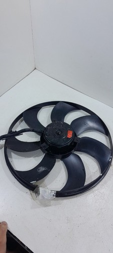 Eletroventilador Hyundai Hb20 2012/2019 (vj)