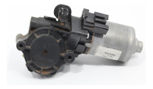 Motor Eletrtrico Banco Diant Le Hilux Sw4 16/20 Us (754)