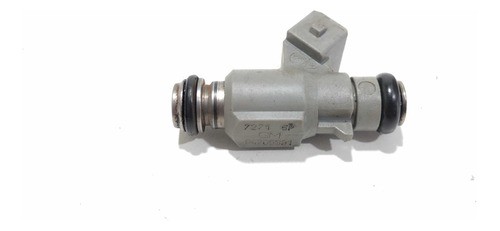 Bico Injetor Gm Celta / Corsa / Prisma 8v Flex 94705391