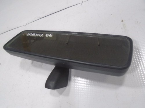 Espelho Retrovisor Interno Corolla 2003 A 2008