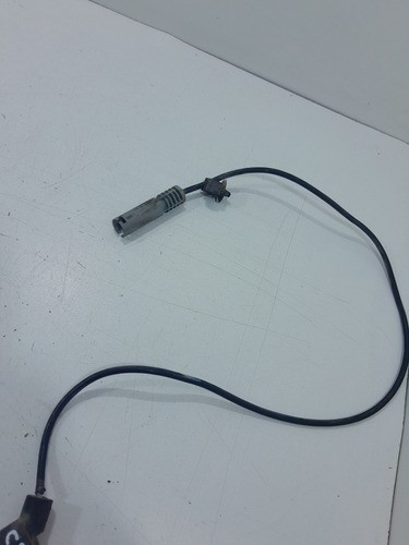 Sensor Abs Traseiro,esquerdo Bmw E36 Serie 3 (vj)