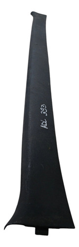 Acabamento Interno Teto Kadett Gls Gl Gm 1996 Adl 393 (ap)