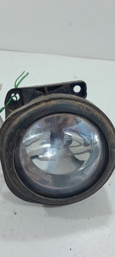 Farol Neblina Direito Fiat Siena 2010 (vj)