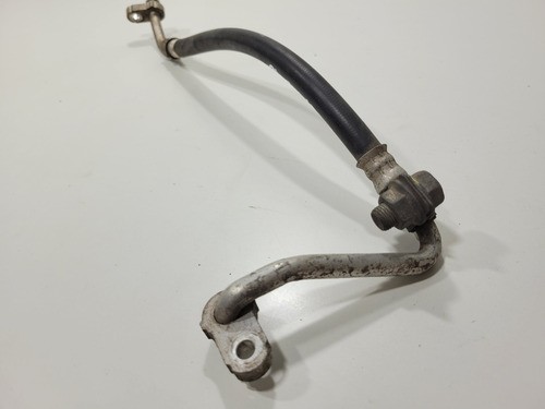 Mangueira Direção Hidraulica Toyota Etios 13/16 (r) 