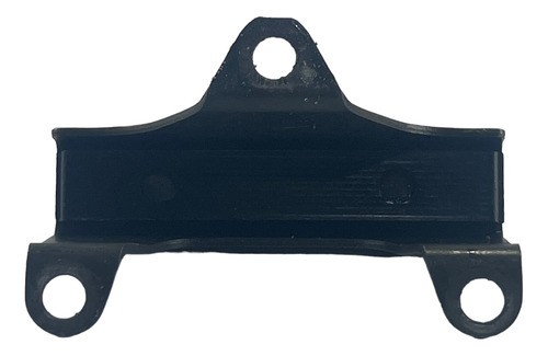 Guia Corrente Comando Superior Kawasaki Zx11 (474) 1996