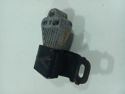 Coxim Motor Ford Ka Fiesta Ztec 1999 A 2002 9038aa (m)