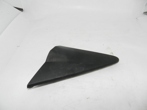 Acabamento Retrovisor Esquedo Gm Prisma Onix 02/19 94760025