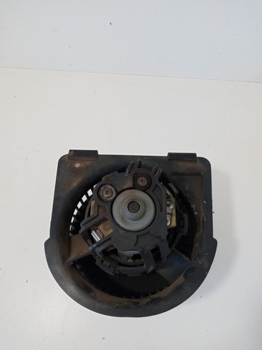 Motor Ventilação Interno Gm Vectra 00653243 Original