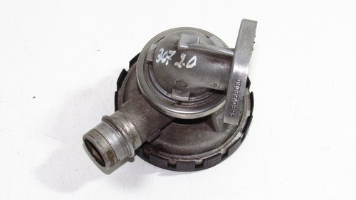 Válvula Respiro Motor Peugeot 307 2.0 Gasolina 03 2004 2005