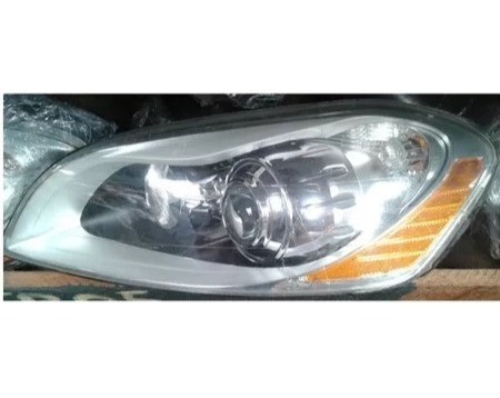 Farol Lado Esquerdo Volvo Xc60