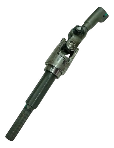 Cruzeta Coluna De Direção Lifan X60