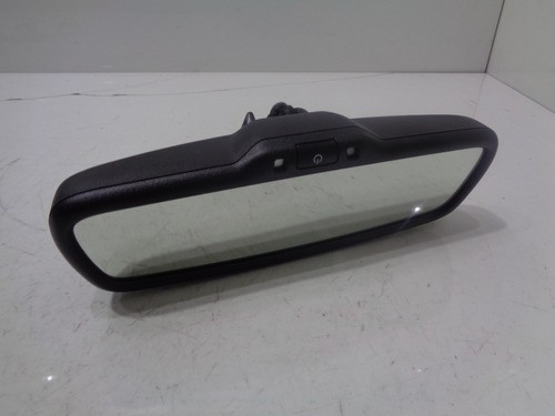 Espelho Retrovisor Interno Toro 2021 