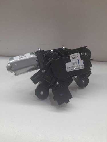 Motor Limpador Traseiro Ford Ka 2018 E3b517404ab