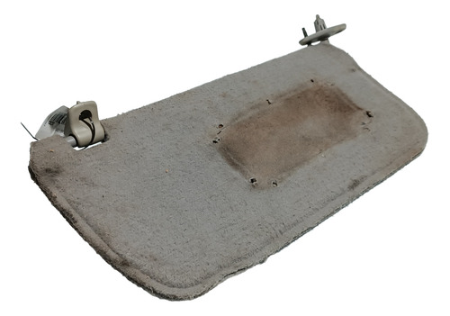 Quebrasol Direito Nissan Frontier 2001 2008 Xterra Parasol