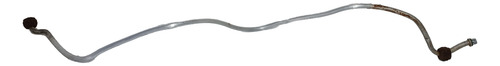 Tubo Cano Ar Condicionado Toyota Hilux Sw4 1996 2004