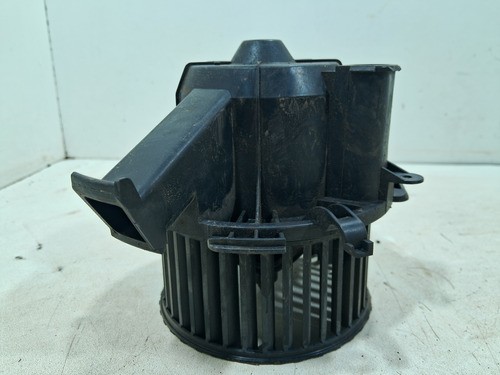 Motor Ventilação Interna Ranault Duster 2012 A 2015(a)cxf 27