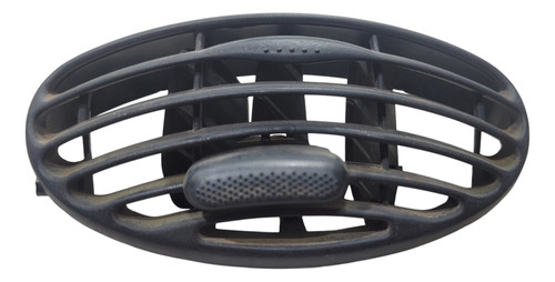 Difusor De Ar Central Ford Focus/ 1998 (al) Cxf 75