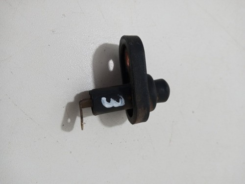 Interruptor De Luz Da Porta Vw Gol  377947561d Original