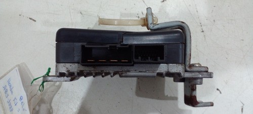 Modulo Direção Elétrica Honda Fit 2003/08 39980sada1 (r)