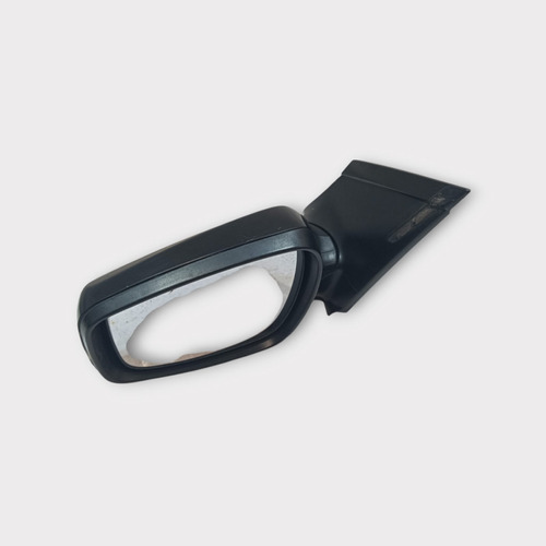 Retrovisor Elétrico Com Seta Esquerdo Hyundai Hb20 2013 2019