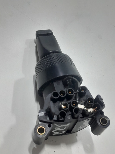 Chave De Limpador Ford Apollo Escorty Verona 87/95 (vj) 322