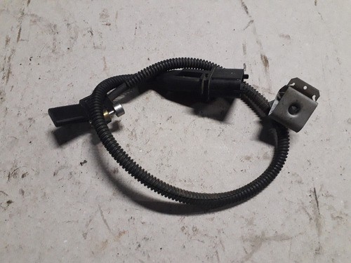 Sensor Rotação Motor Cruze Tracker Sonic 1.8 2013 2014 2015