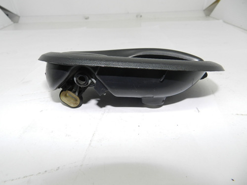 Maçaneta Interna Direita Renault Sandero Logan 8200606887