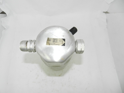 Filtro Secador Ar Condicionado Gm Omega Blazer S10 93/00