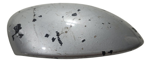 Capa Retrovisor Direito C3 206/207 03/12 (al) Cxa 573