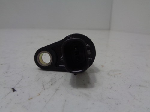 Sensor Fase Toyota Corolla  2.0 2013