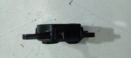 Motor Atuador Ar Condicionado Kia Sportage 2011 (r)