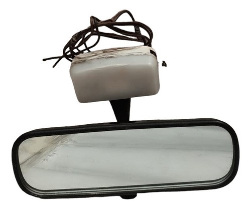 Retrovisor Interno Fiat Uno 85 A 1994 Tempra 92 1995