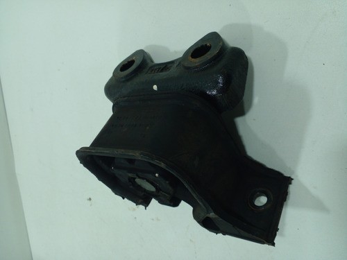 Coxim Motor Dianteiro Gm Corsa Meriva Montana 93302279 (m)