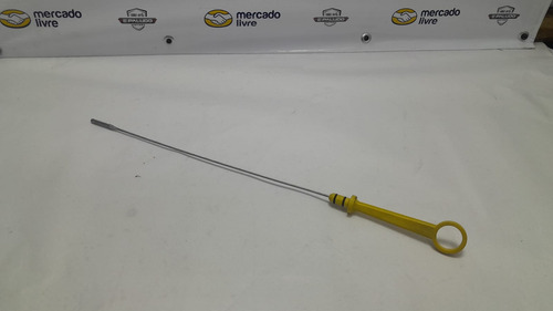Vareta Nível Óleo Prisma Corsa Celta Montana Agile 1.0 1.4