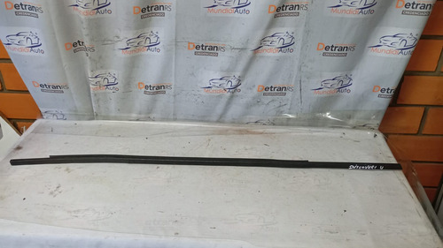 Pestana Externa Dianteira Direita Discovery Sport 2015/2018