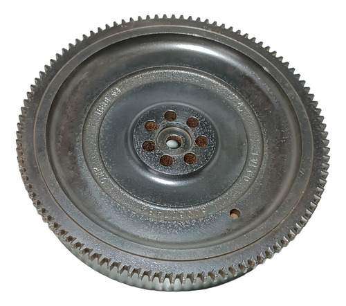 Volante Motor Ducato 2.8 Boxer Jumper 1997/2005