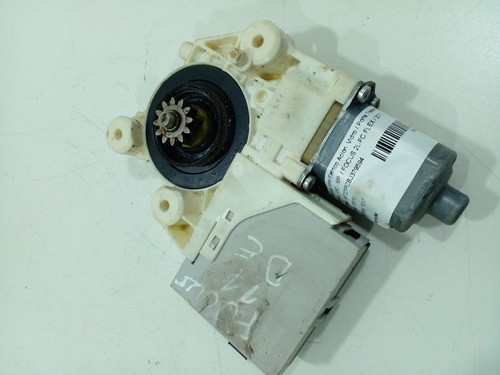 Motor Vidro Elétrico D. E. Ford Focus 2011 7m5t14b533ae (m)