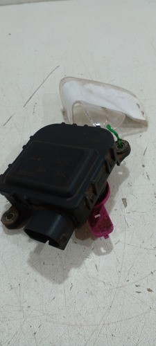 Motor Atuador Vw Poli Golf Audi A3 1997/06 0132801213 (r)