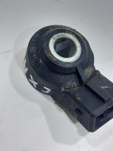 Sensor De Detonaçao Ssangyong Actyon 2010 (vj)