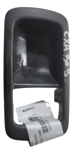 Moldura Maçaneta Esquerda Toyota Camry/ 1995 (al)