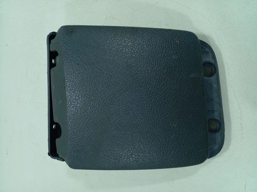 Cinzeiro Porta Treco Painel Fiat Palio 96/03 716680000 (m)