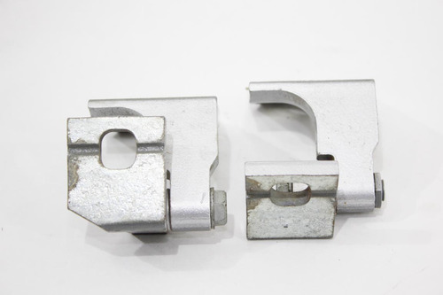 Dobradia Porta Tras Le Par Jeep Renegade 15/18 (383)