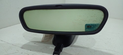 Retrovisor Interno Peugeot 2012/17 025207 (r)