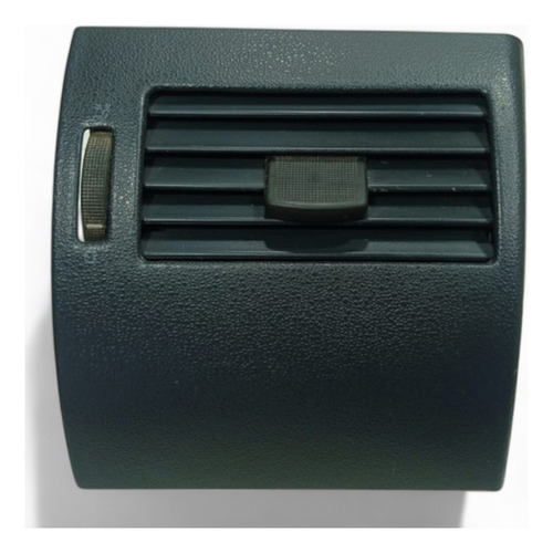 Difusor De Ar Direito Volkswagen Gol G3 Saveiro